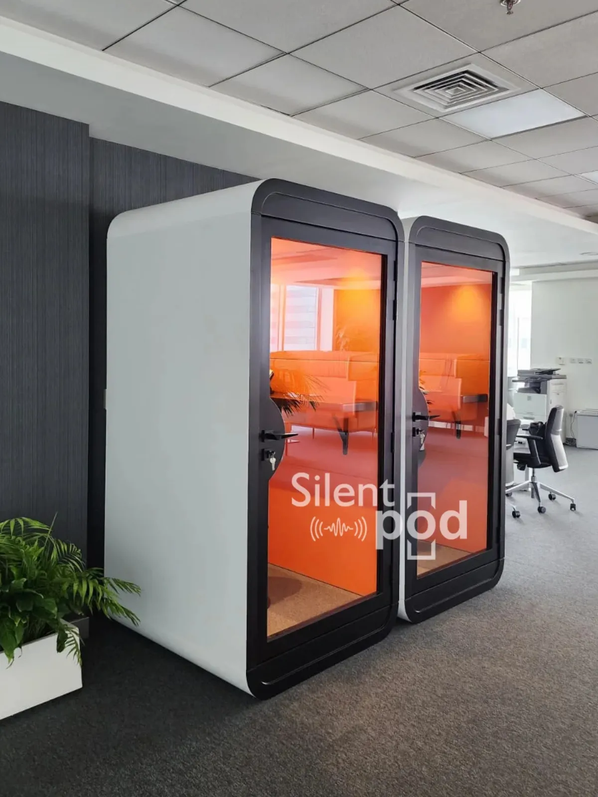 S-Pod-At-Abu-Dhabi-City
