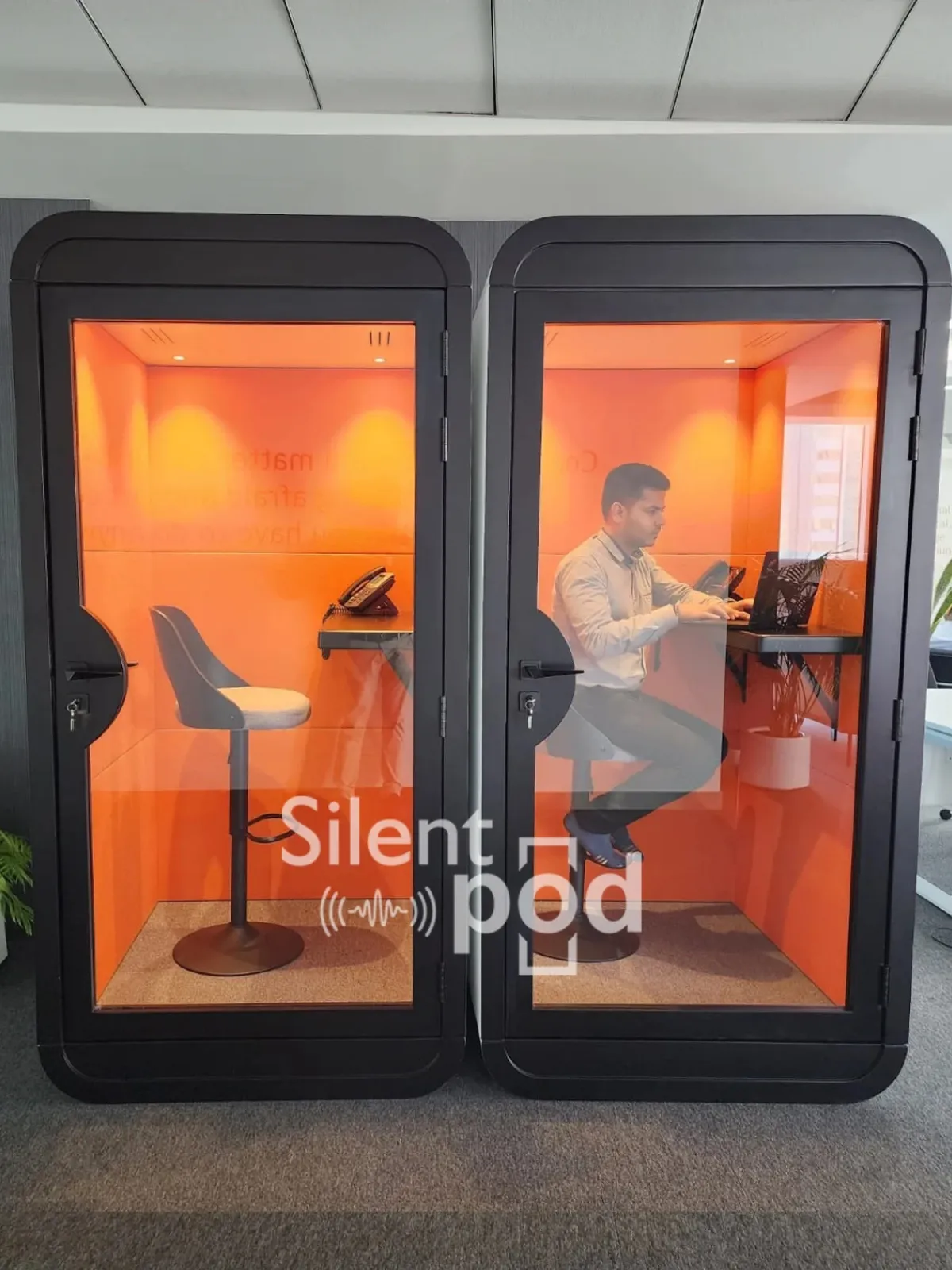 S-Pod-At-Abu-Dhabi-City
