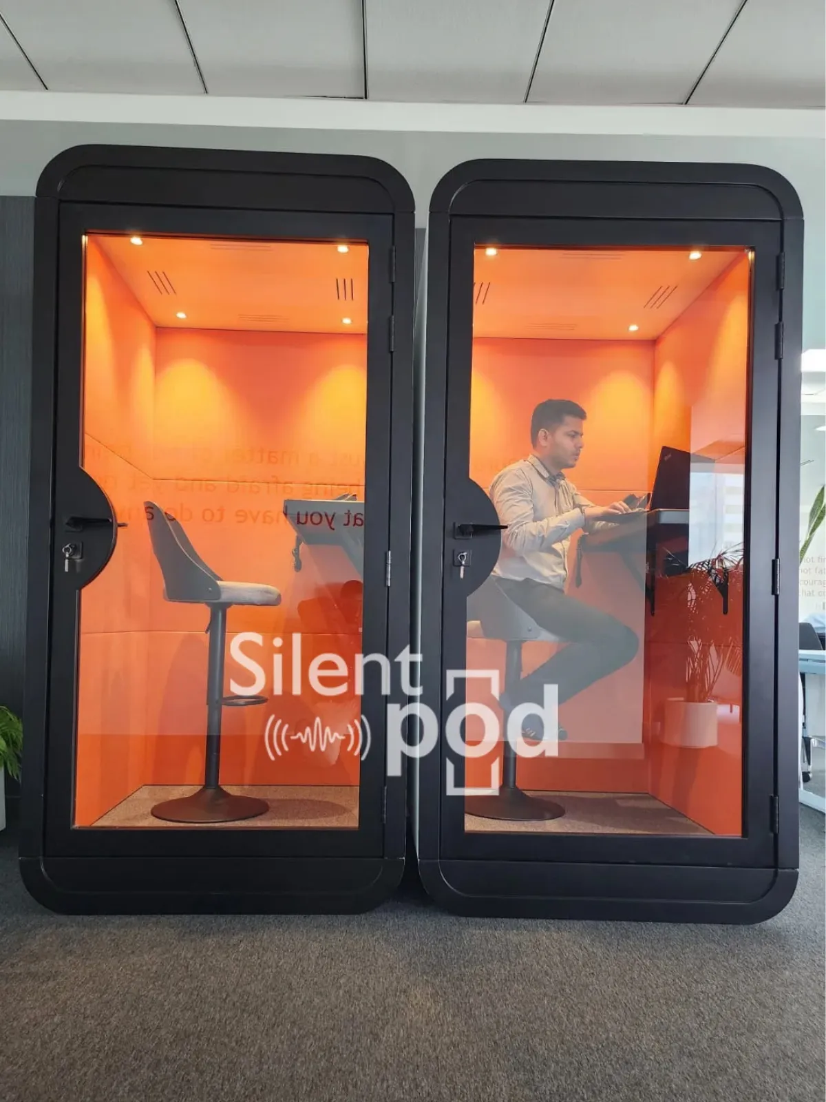 S-Pod-At-Abu-Dhabi-City