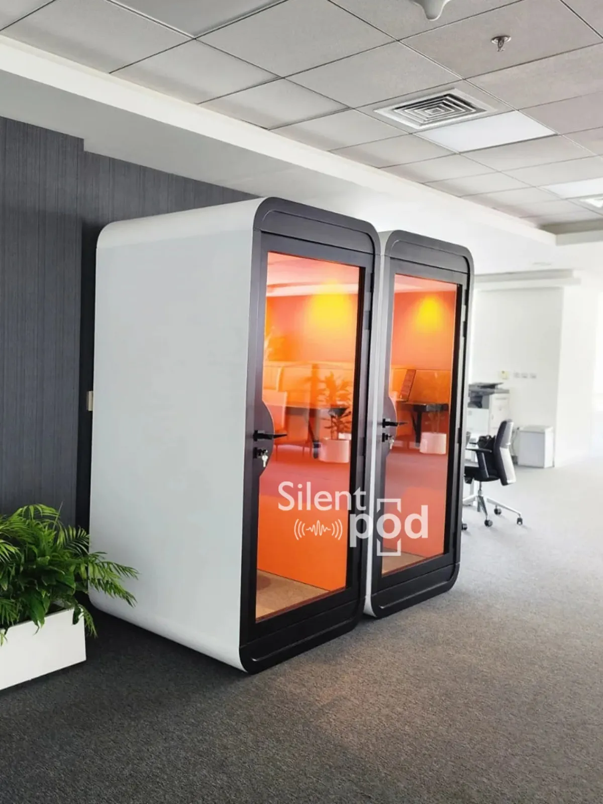 S-Pod-At-Abu-Dhabi-City
