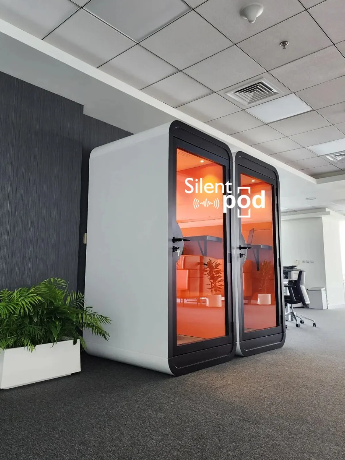 S-Pod-At-Abu-Dhabi-City