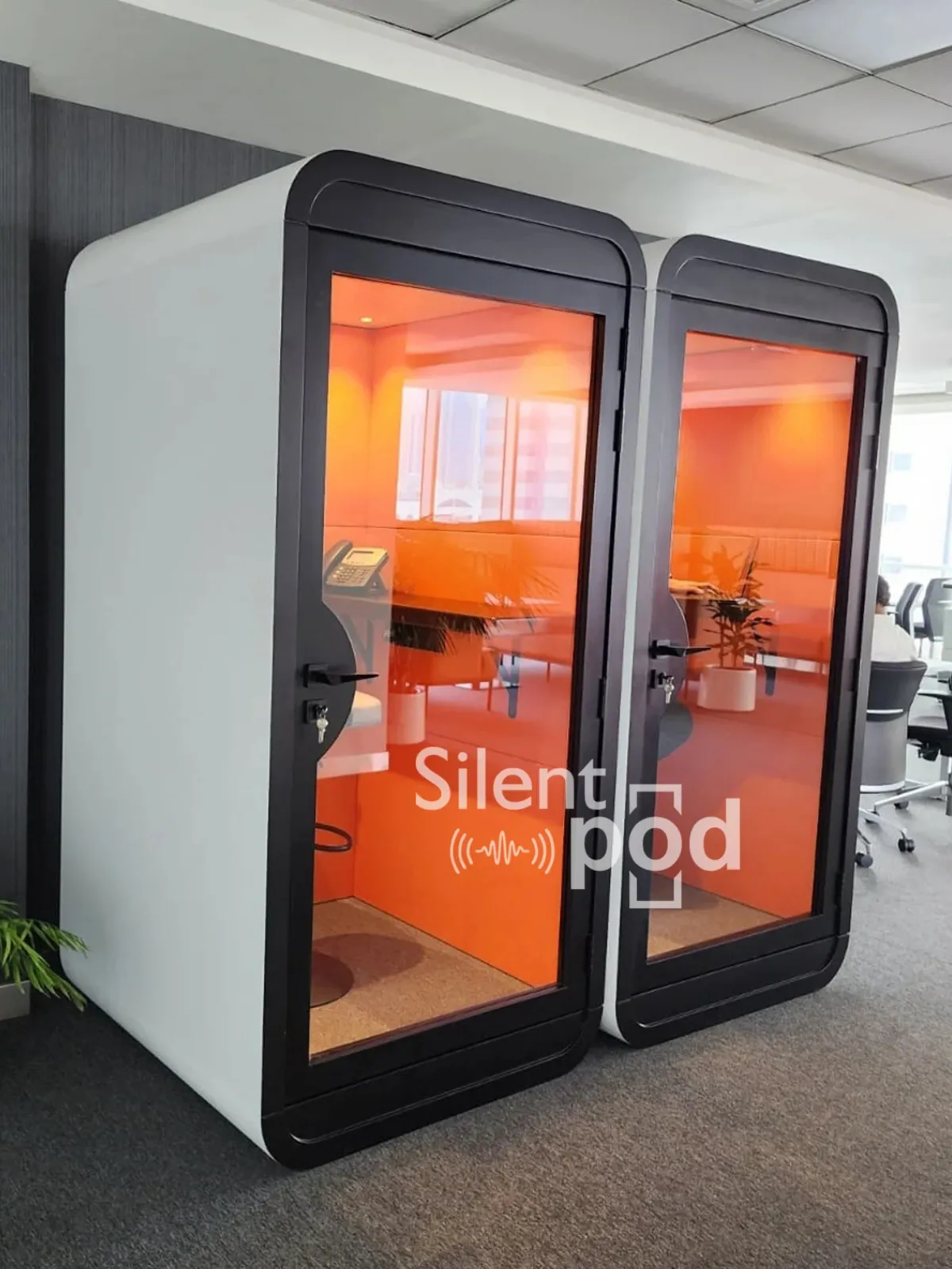 S-Pod-At-Abu-Dhabi-City