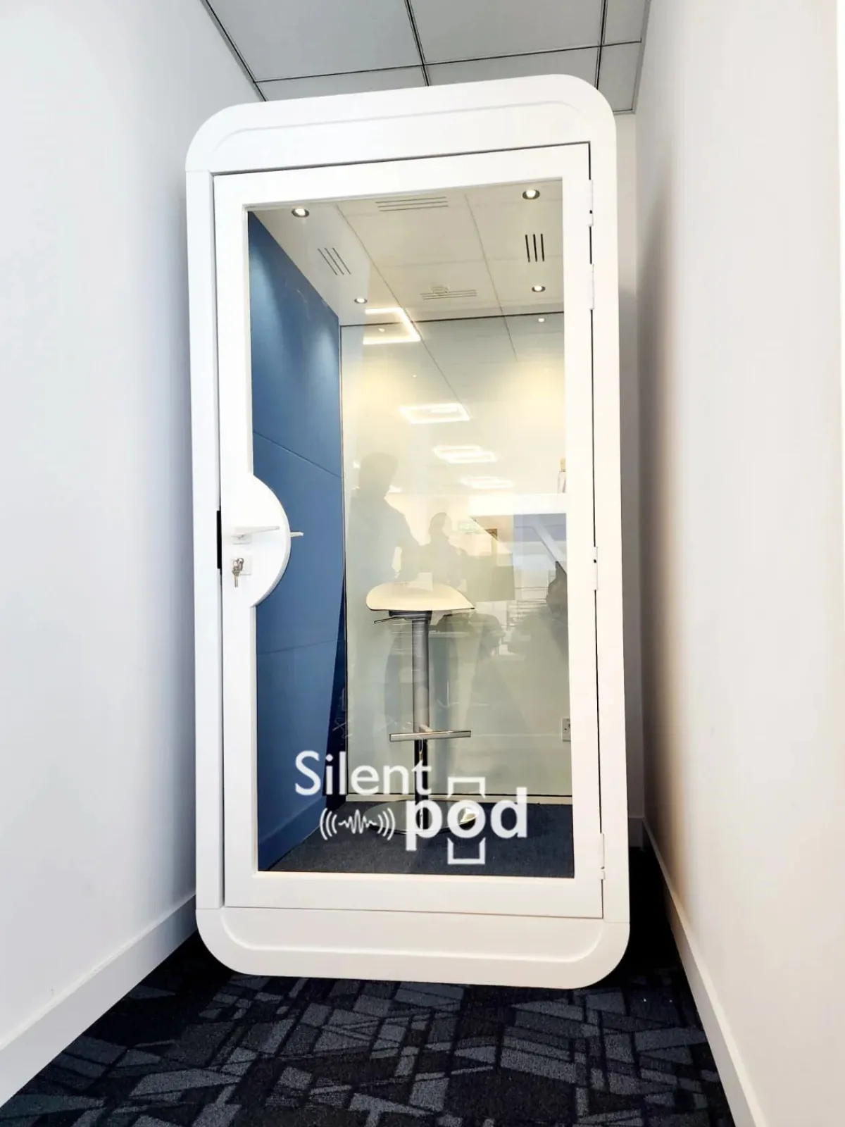 S-Pod-At-OPUS-TOWER-by-Omniyat-Business-Bay-1 S-Pod-At-OPUS-TOWER-by-Omniyat-Business-Bay