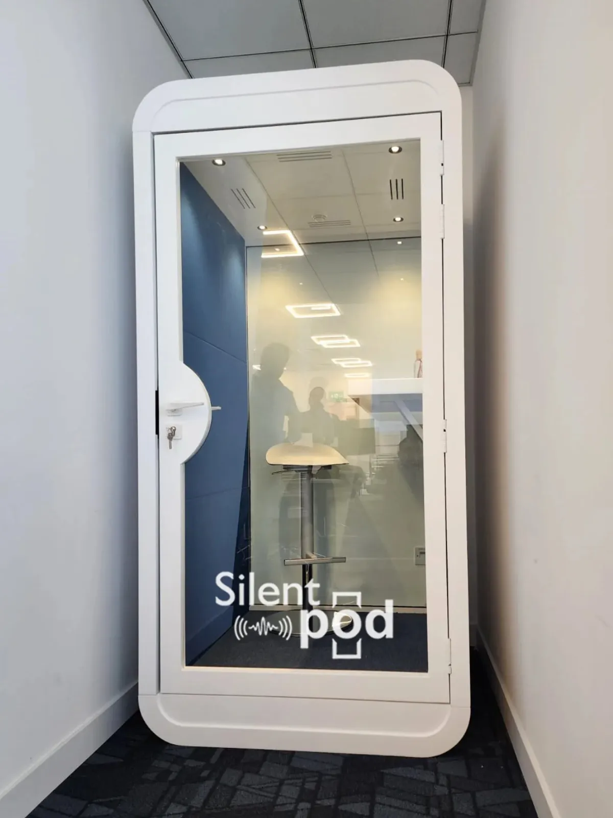 S-Pod-At-OPUS-TOWER-by-Omniyat-Business-Bay-2 S-Pod-At-OPUS-TOWER-by-Omniyat-Business-Bay