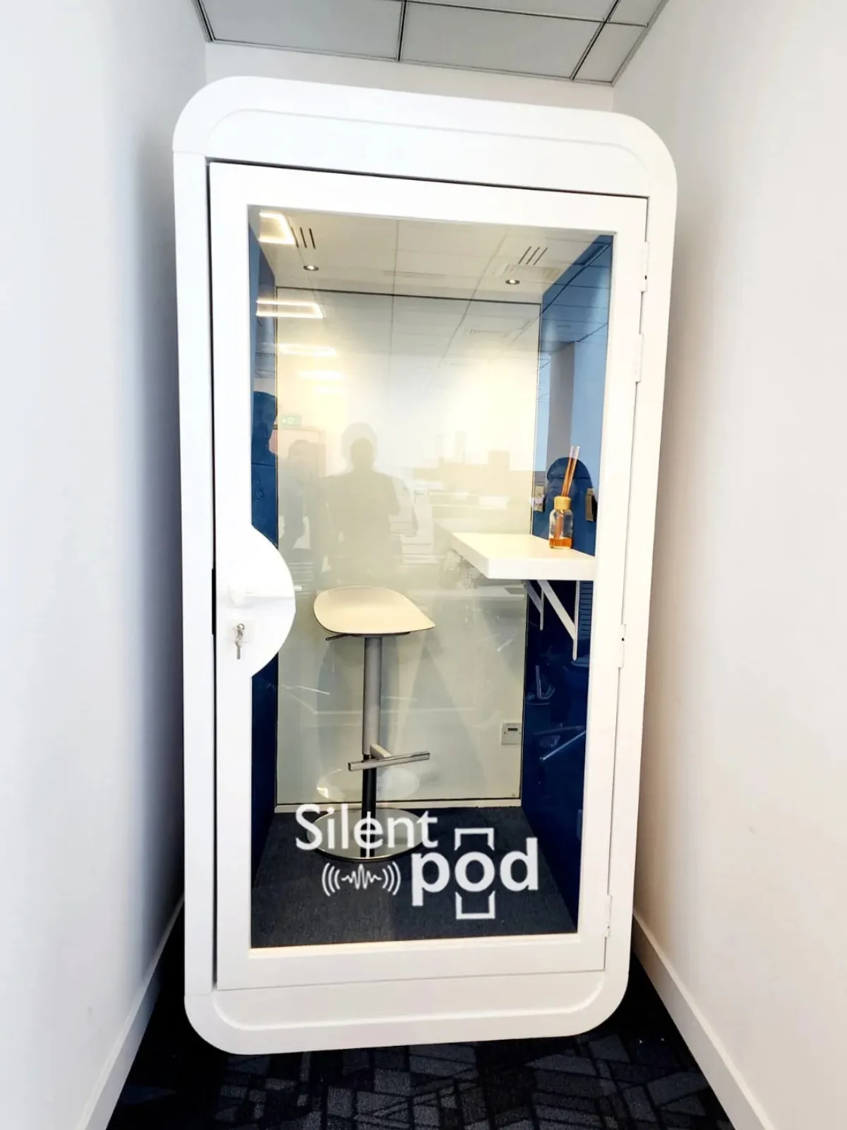 S-Pod-At-OPUS-TOWER-by-Omniyat-Business-Bay