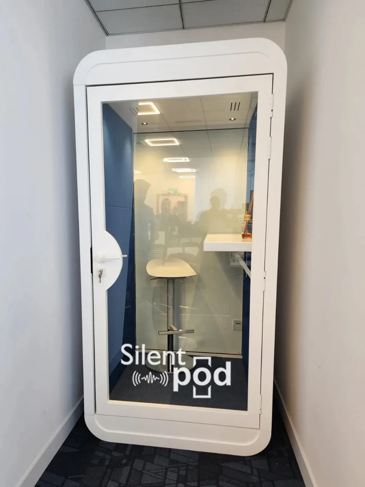 S-Pod-At-OPUS-TOWER-by-Omniyat-Business-Bay-4 S-Pod-At-OPUS-TOWER-by-Omniyat-Business-Bay