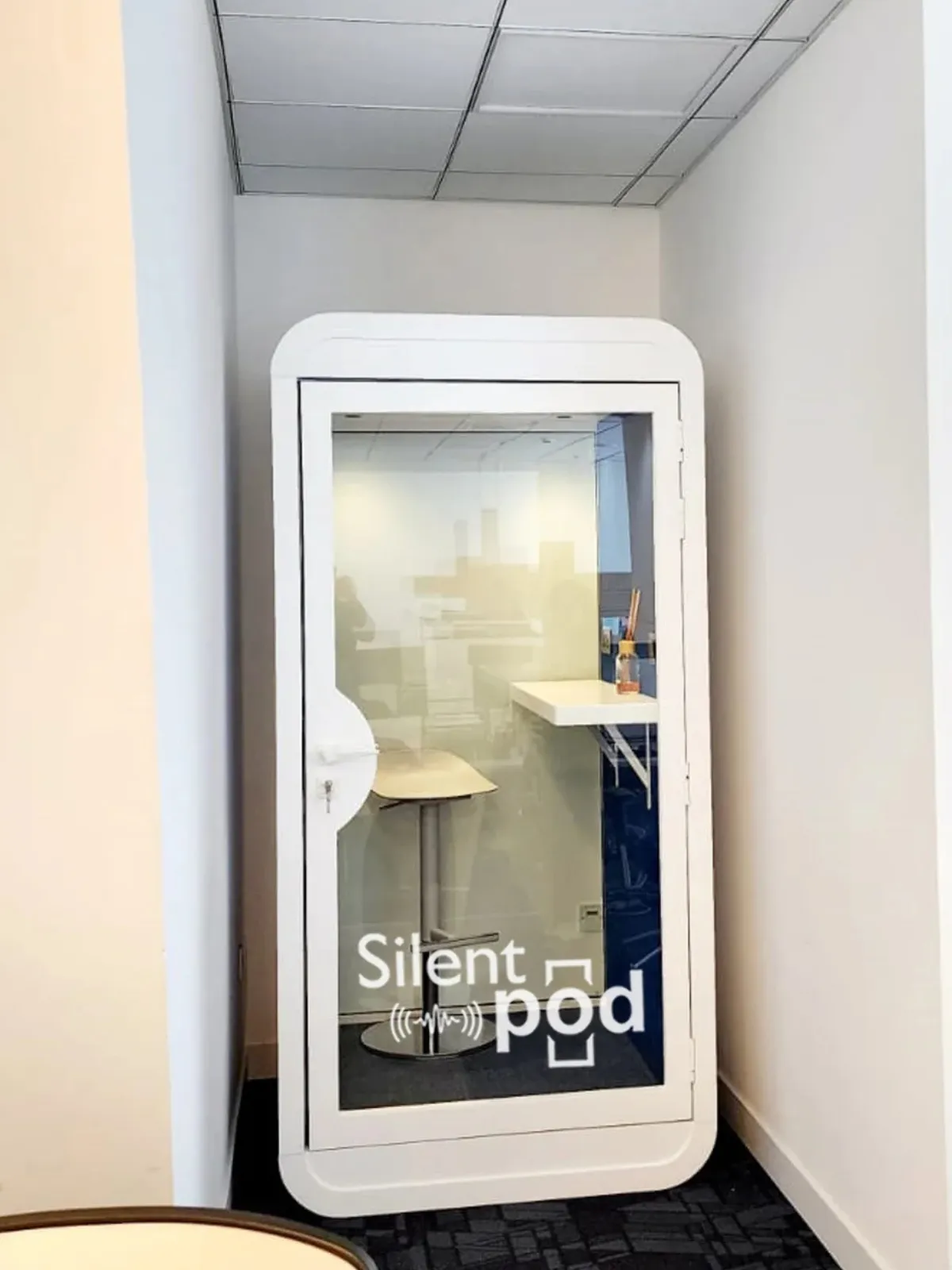 S-Pod-At-OPUS-TOWER-by-Omniyat-Business-Bay S-Pod-At-OPUS-TOWER-by-Omniyat-Business-Bay