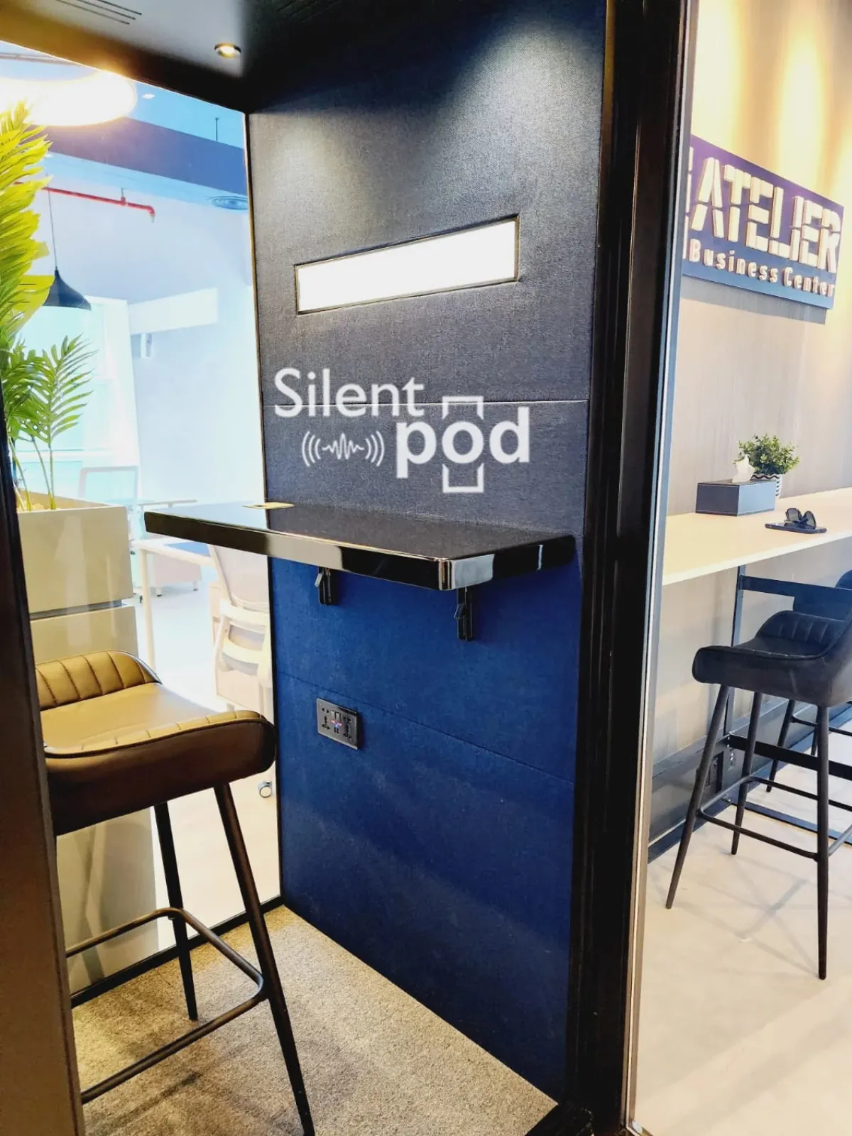 S-Pod-at-Barsha-Heights