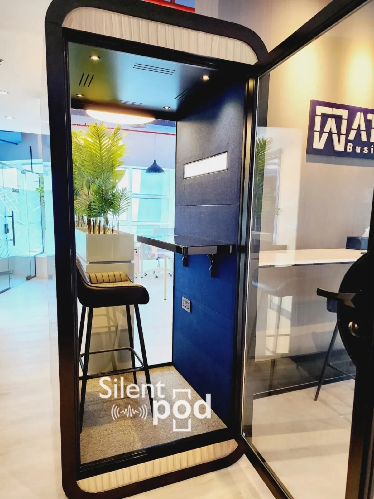 S-Pod-at-Barsha-Heights
