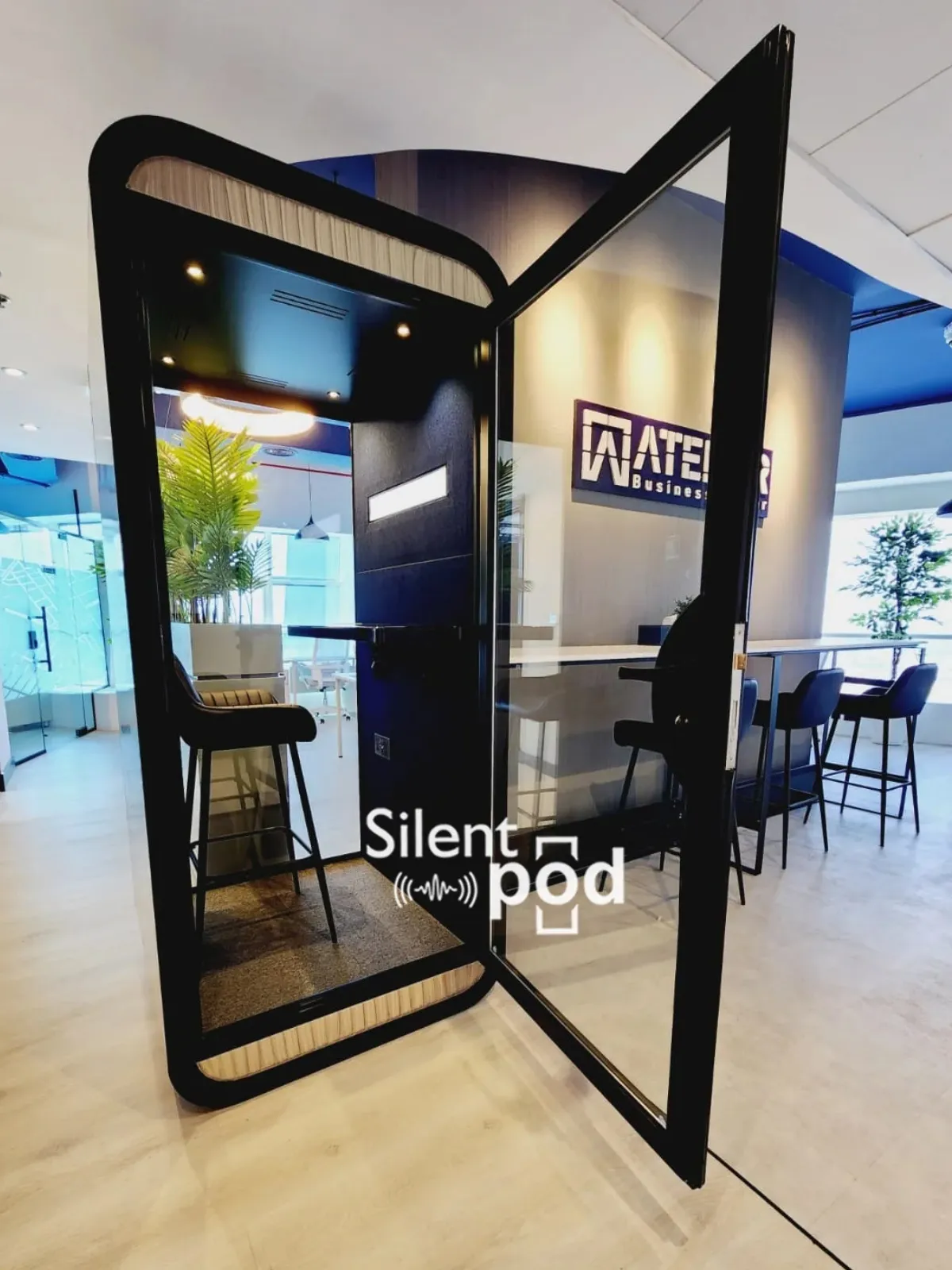 S-Pod-at-Barsha-Heights