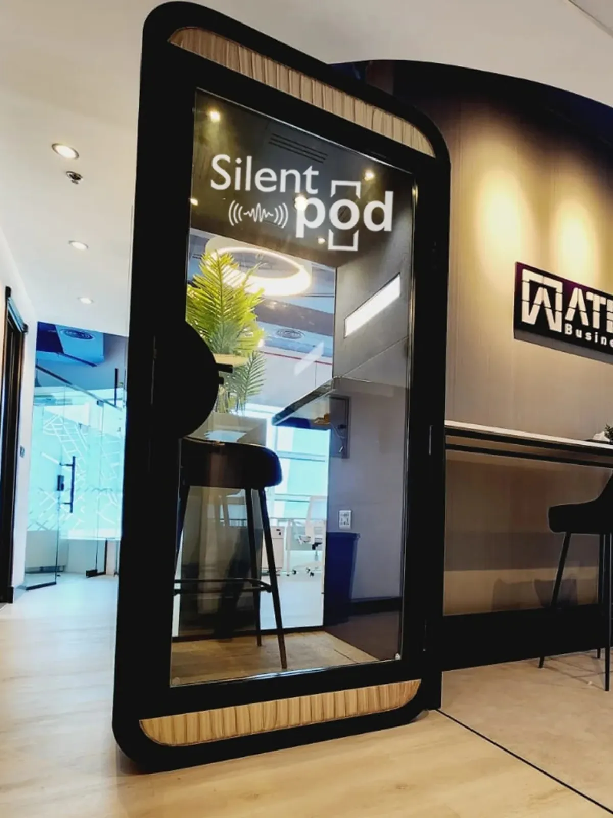 S-Pod-at-Barsha-Heights