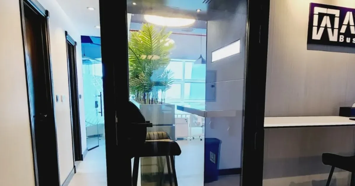 S-Pod-at-Barsha-Heights