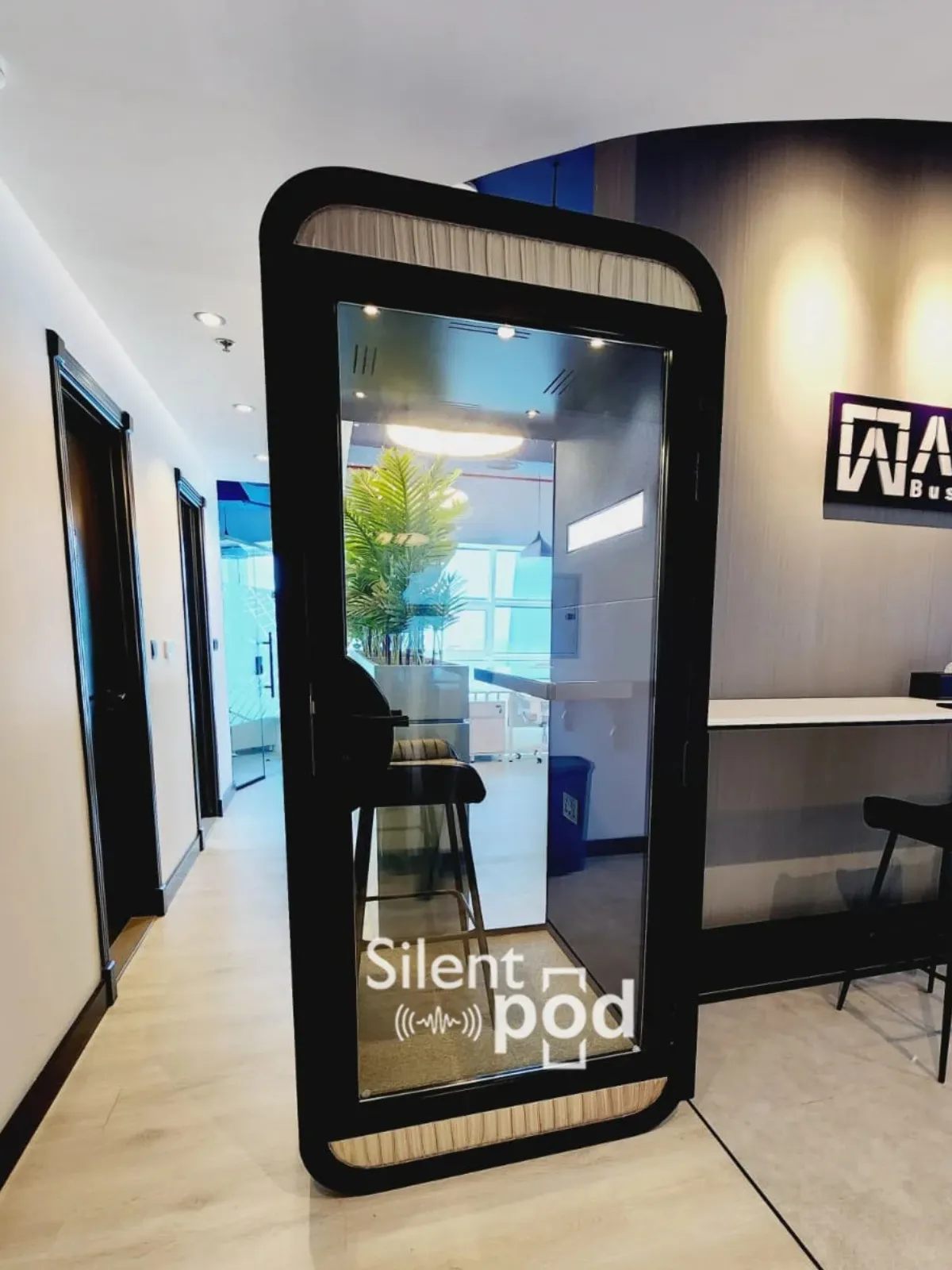 S-Pod-at-Barsha-Heights