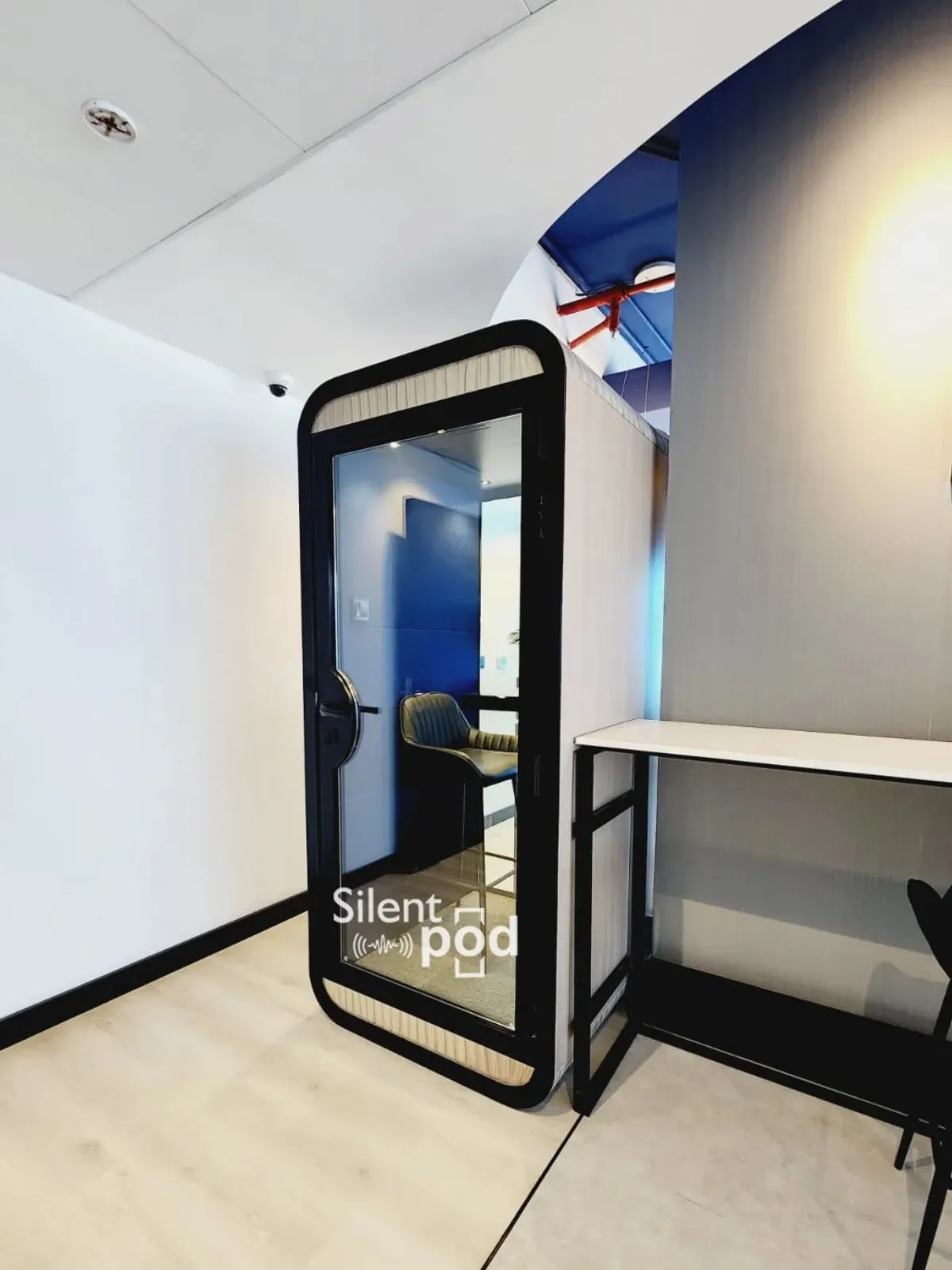 S-Pod-at-Barsha-Heights