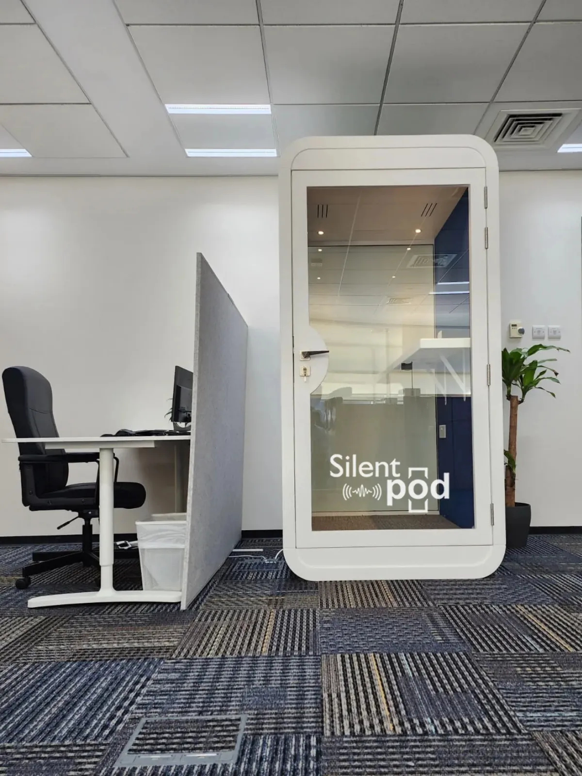 S-Pod-at-Dubai-Silicon-Oasis