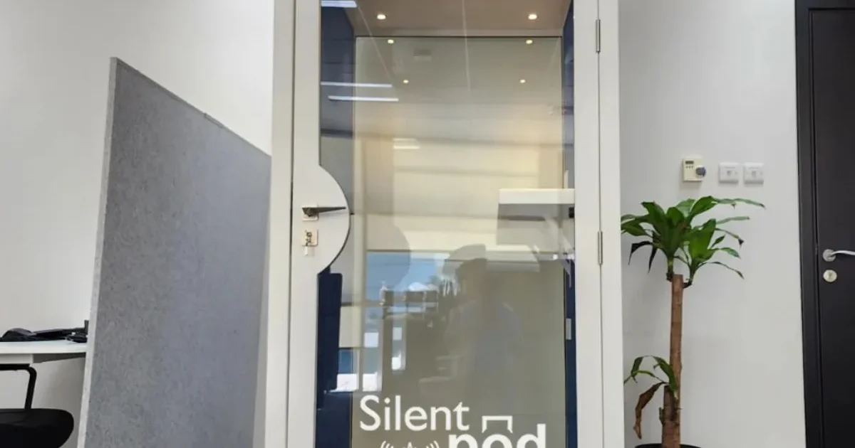 S-Pod-at-Dubai-Silicon-Oasis