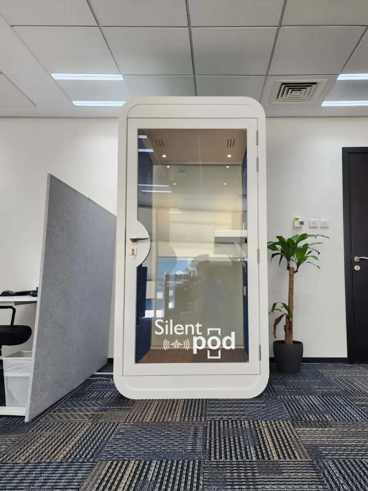 S-Pod-at-Dubai-Silicon-Oasis