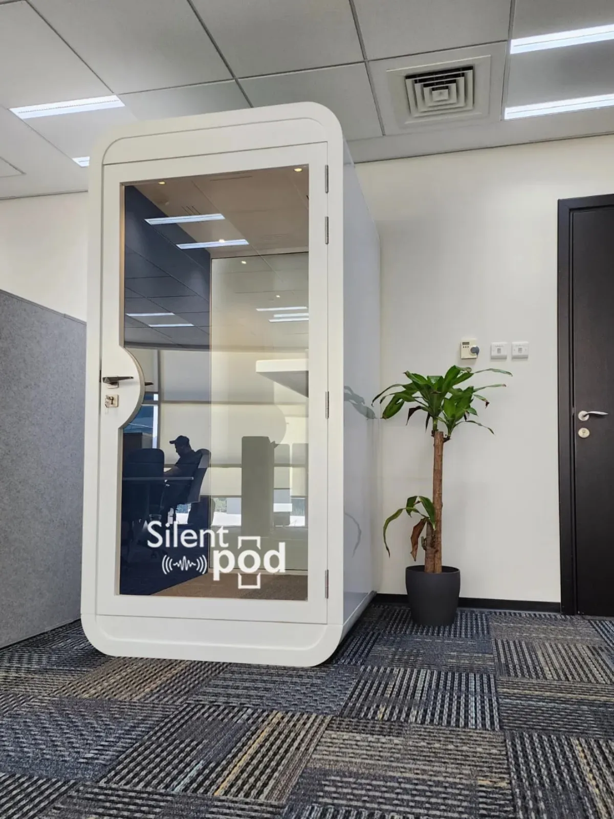S-Pod-at-Dubai-Silicon-Oasis