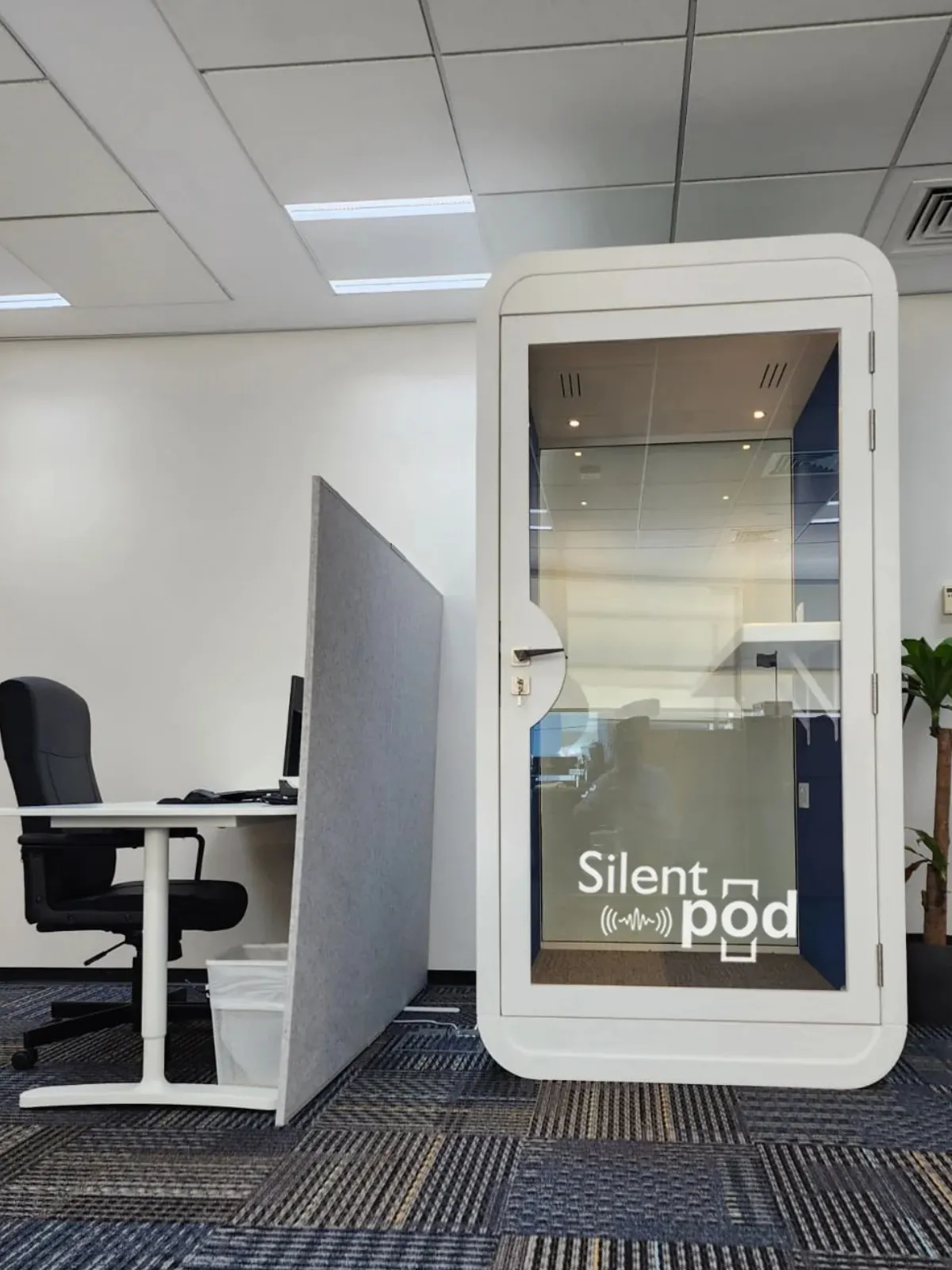 S-Pod-at-Dubai-Silicon-Oasis