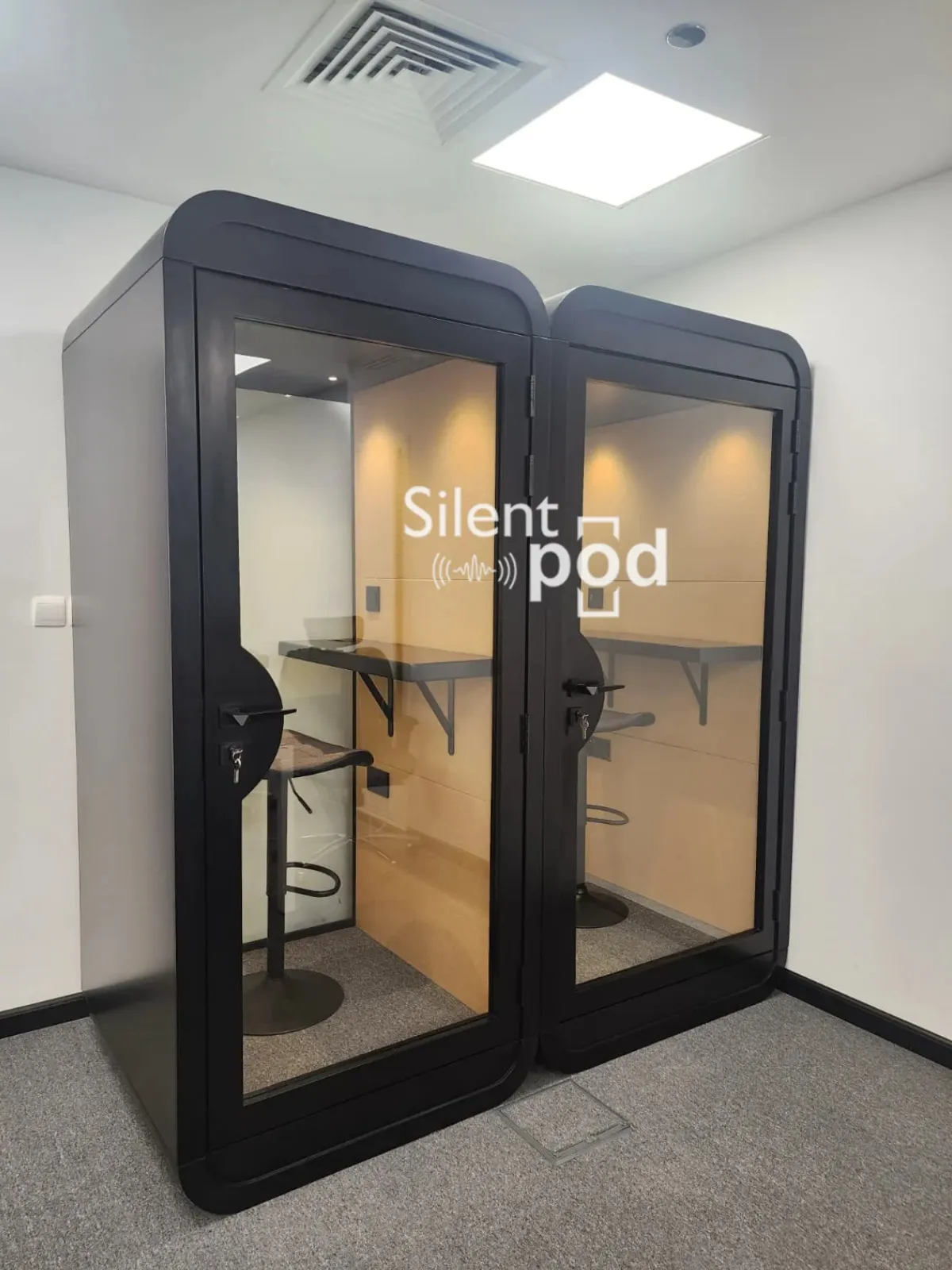 S-Pod-for-a-client-located-at-Dubai-Media-City-1