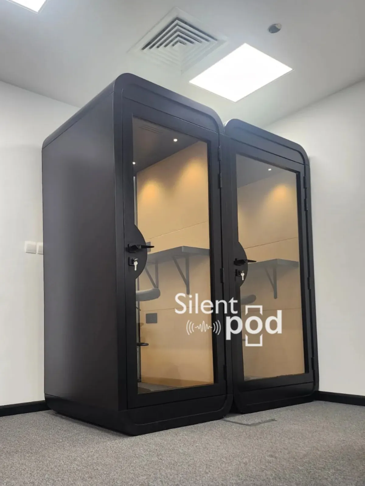 S-Pod-for-a-client-located-at-Dubai-Media-City-2