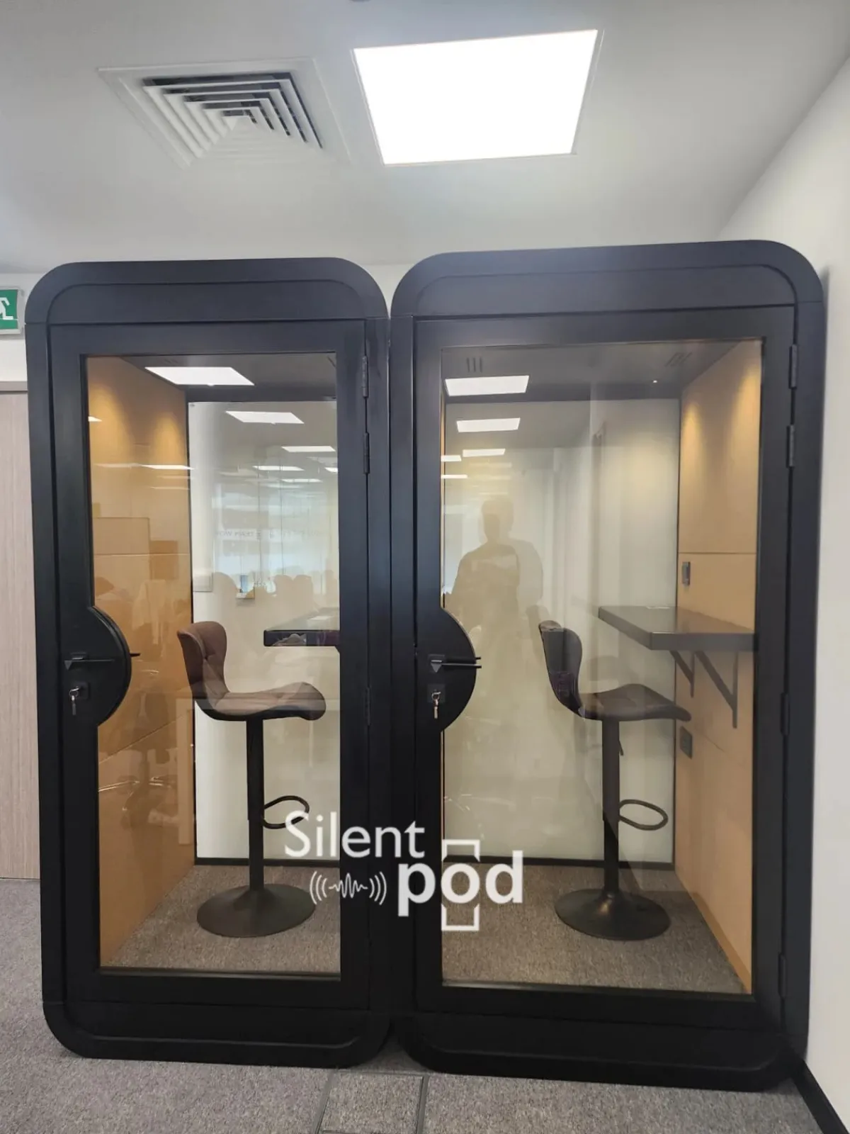 S-Pod-for-a-client-located-at-Dubai-Media-City-4