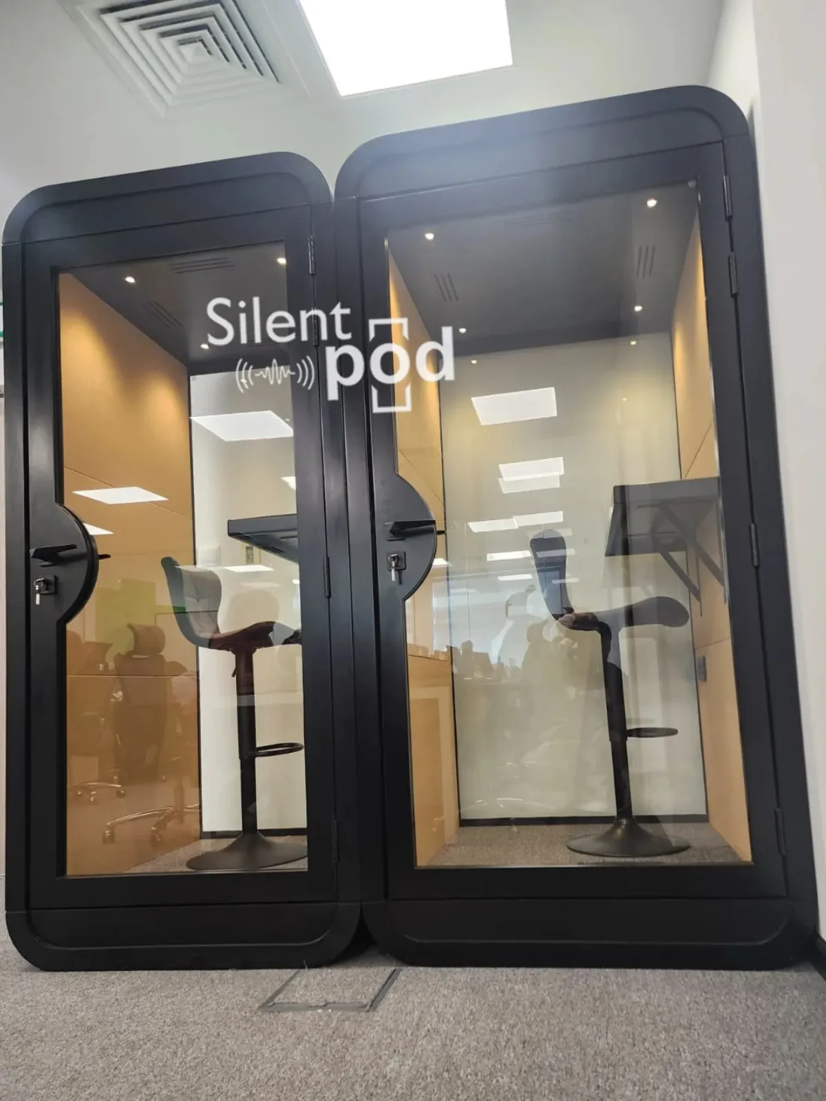 S-Pod-for-a-client-located-at-Dubai-Media-City