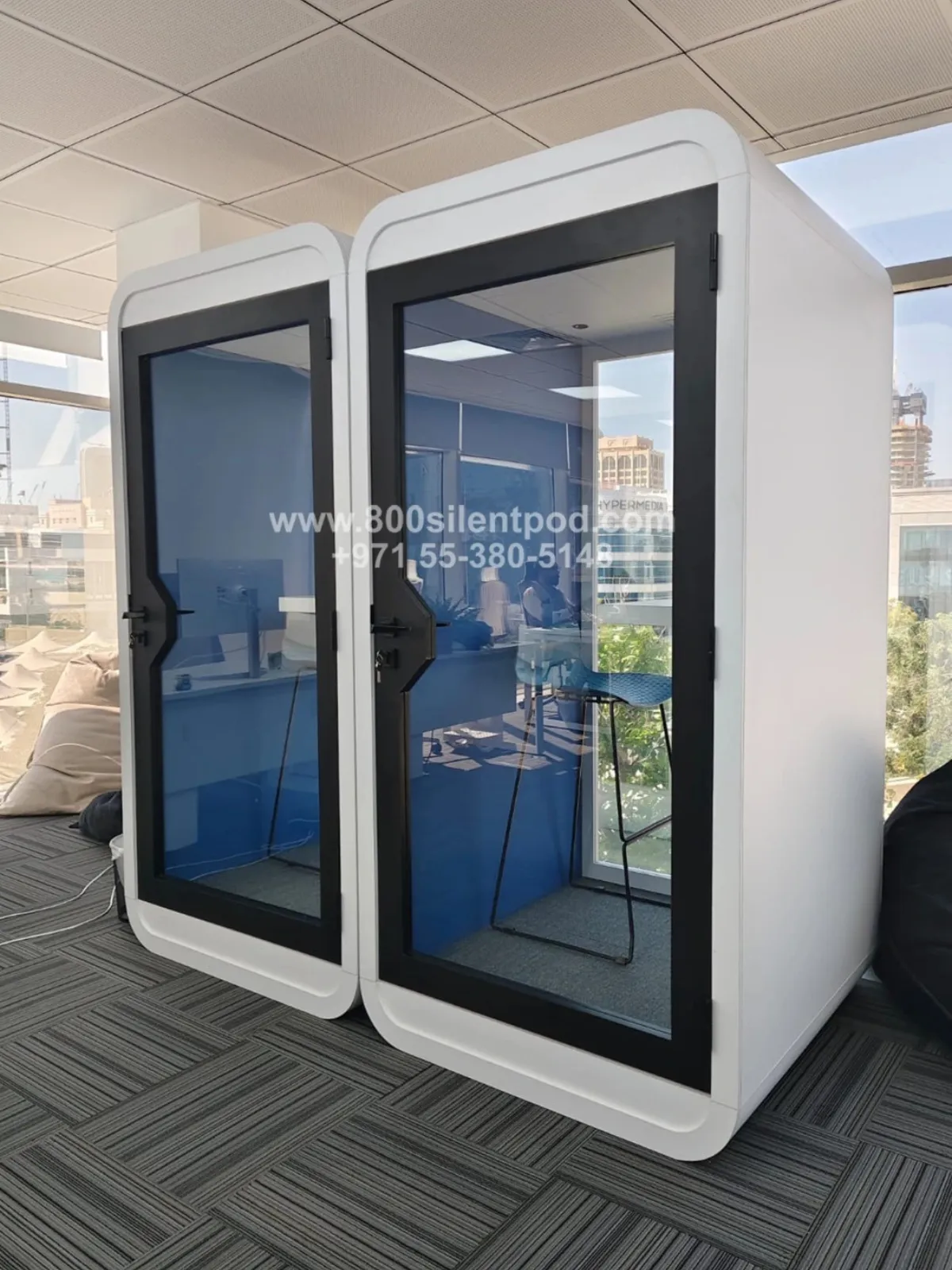S-pod-in-dubai