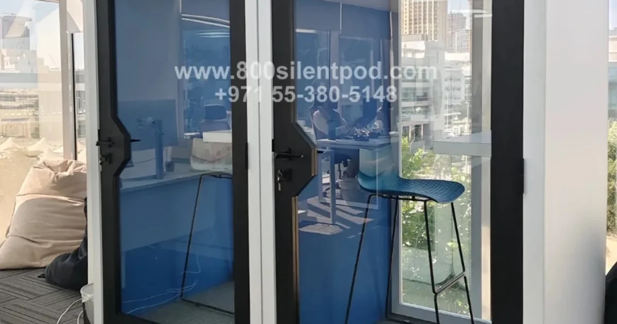 S-pod-in-dubai