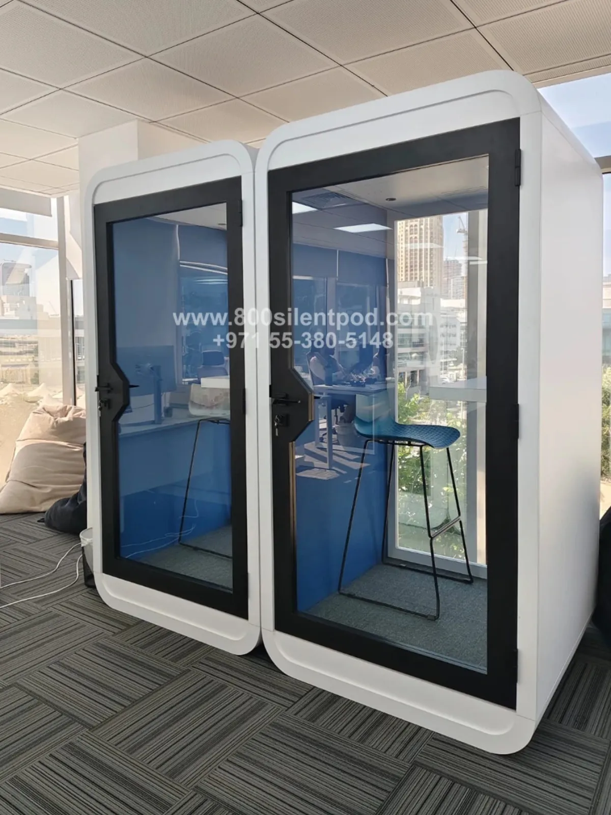 S-pod-in-dubai