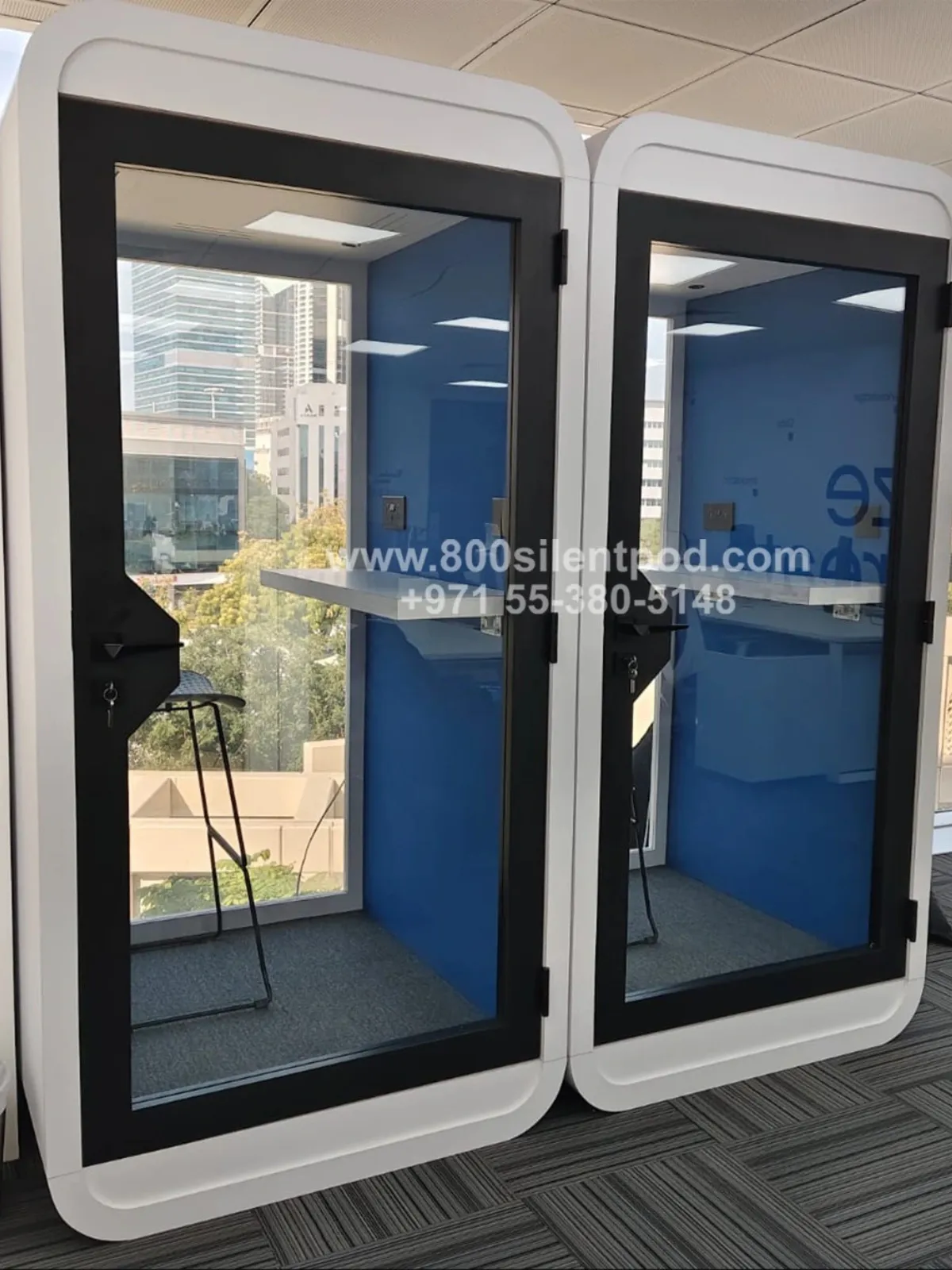 S-pod-in-dubai