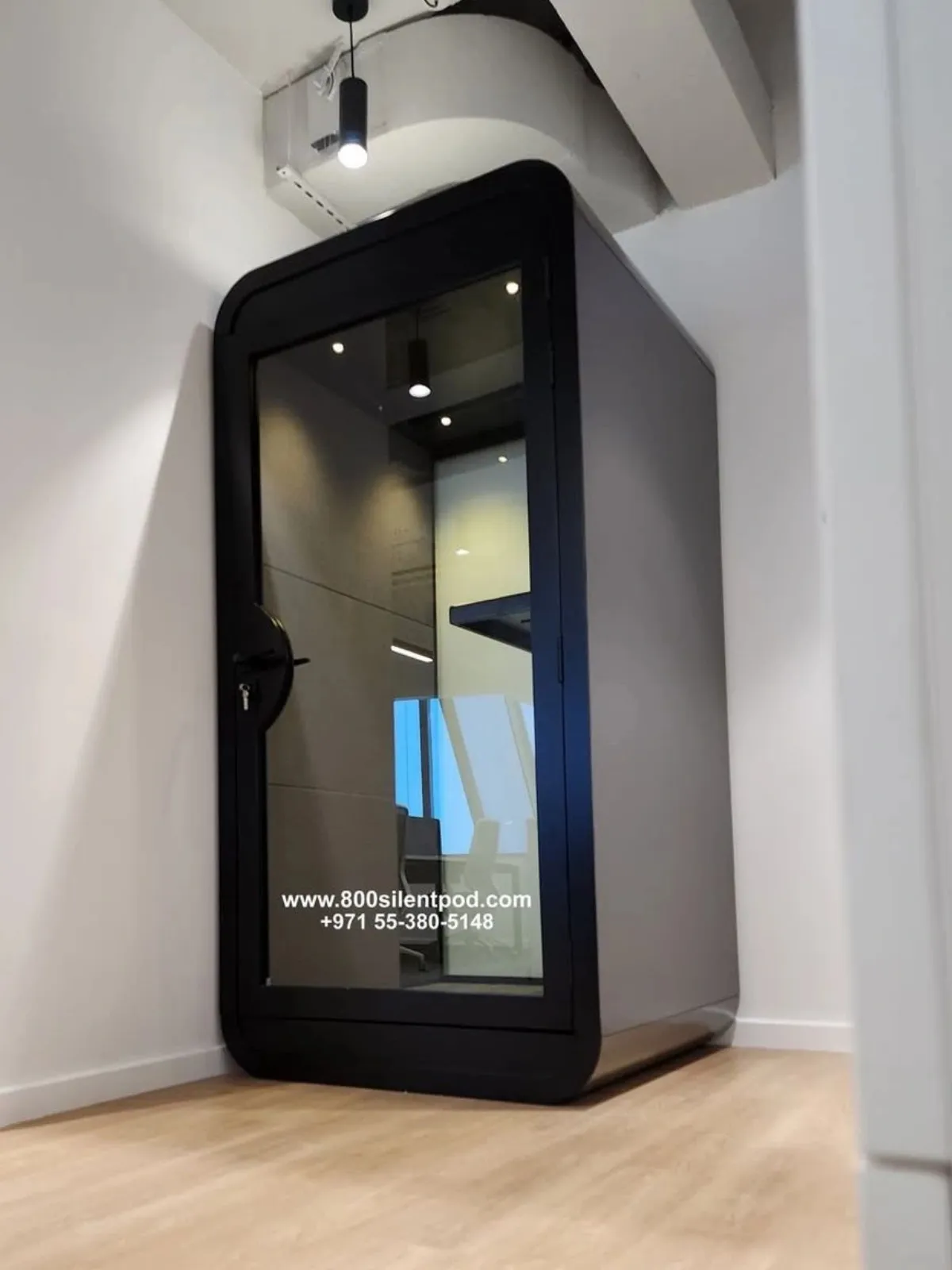 ake-a-look-at-our-Silent-S-Pods-Single-Pod-project-at-Space-1-Dubai-Internet-City-Al-Salam-Tower-Dubai-UAE