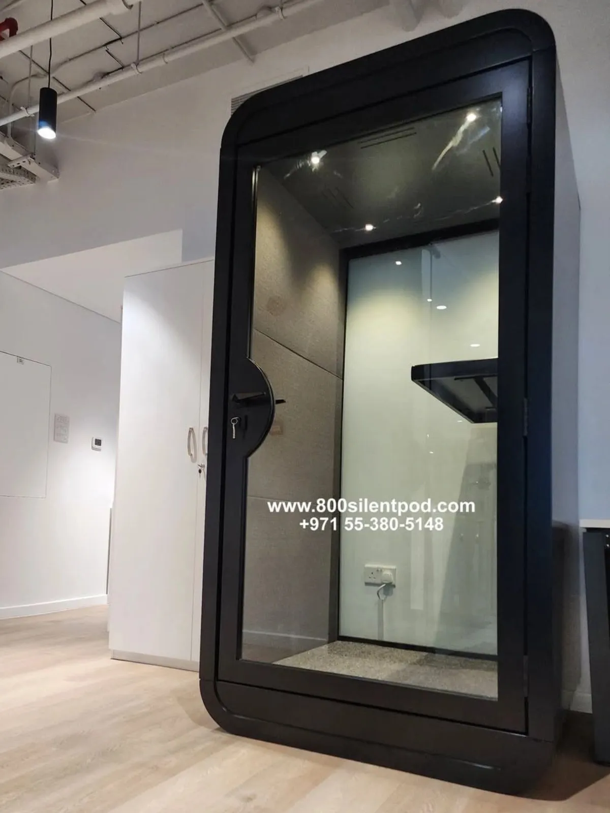 ake-a-look-at-our-Silent-S-Pods-Single-Pod-project-at-Space-1-Dubai-Internet-City-Al-Salam-Tower-Dubai-UAE