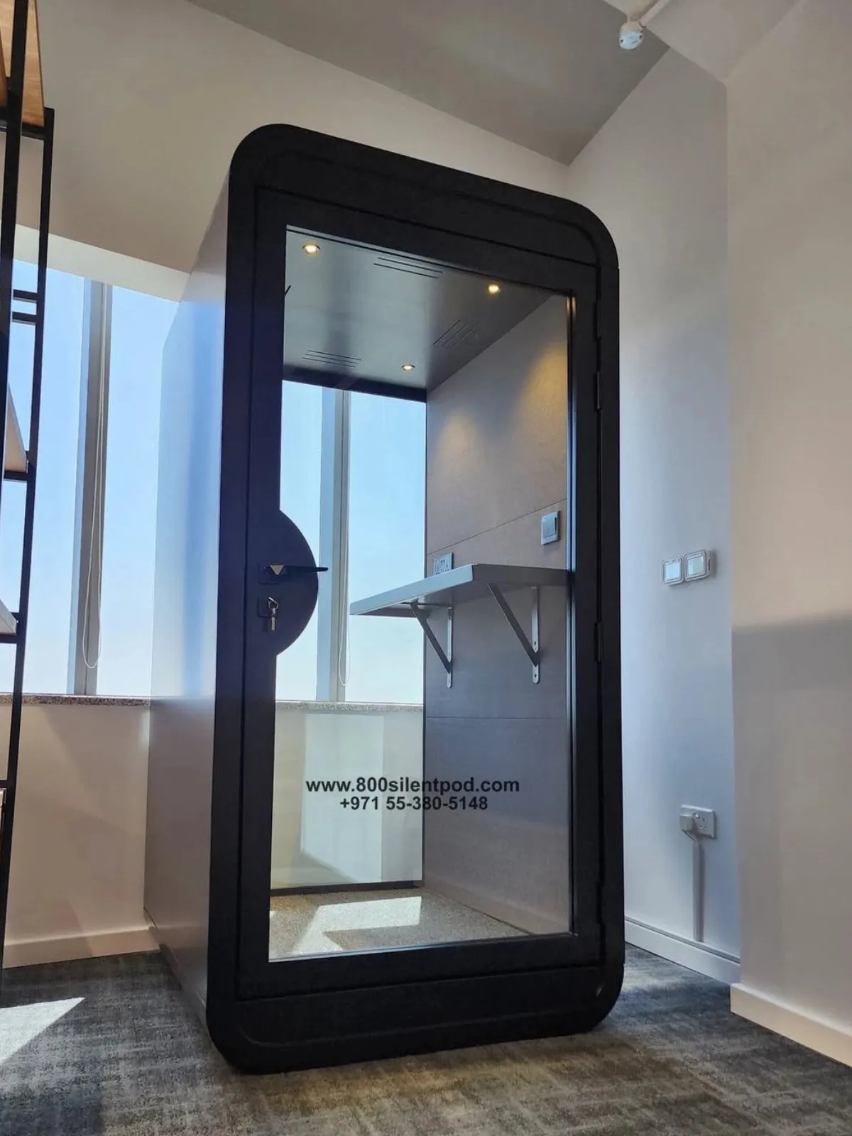 ake-a-look-at-our-Silent-S-Pods-Single-Pod-project-at-Space-1-Dubai-Internet-City-Al-Salam-Tower-Dubai-UAE