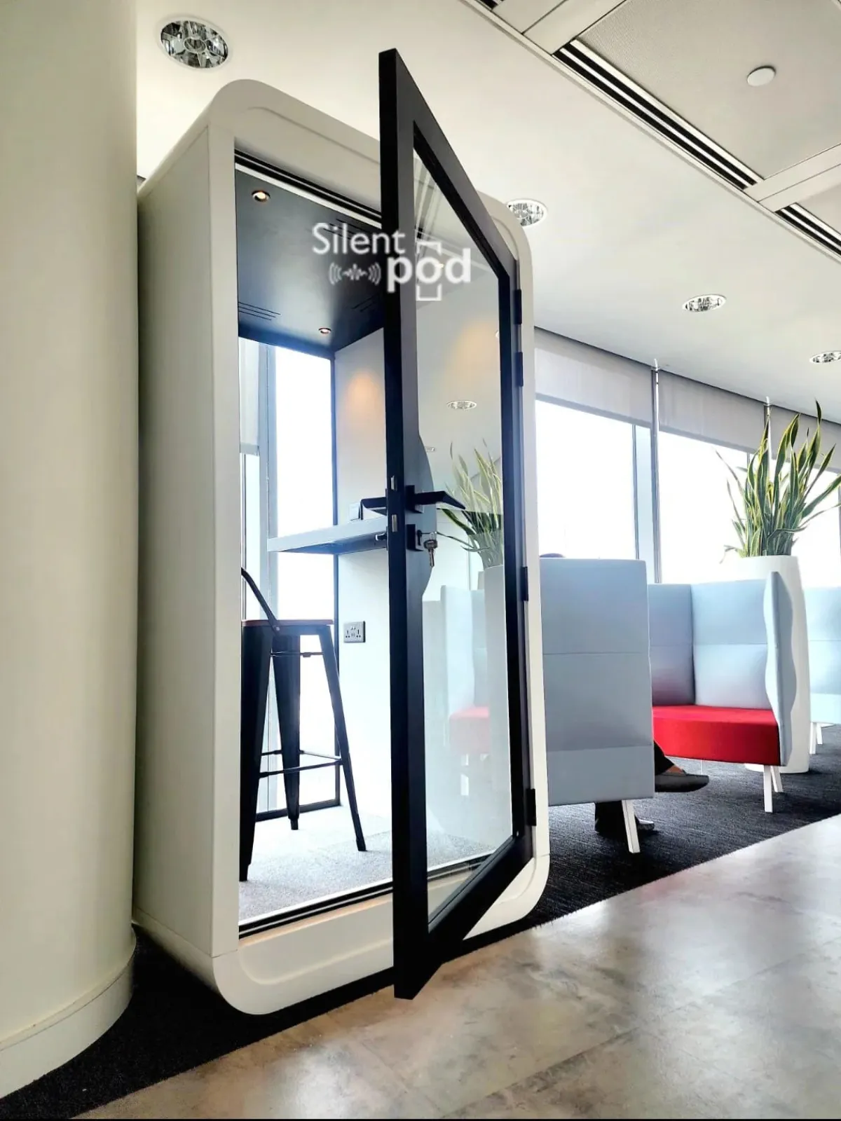 BDO-Chartered-Accountants-and-Advisors-Burjuman-Office-Tower-Sheikh-Khalifa-Bin-Zayed-Road-Dubai