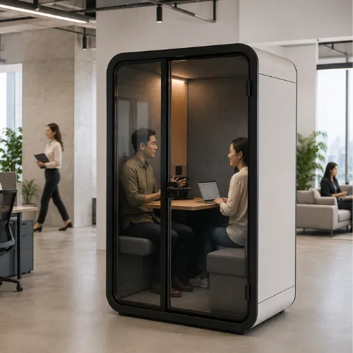 Duo-Pod-SilentPod