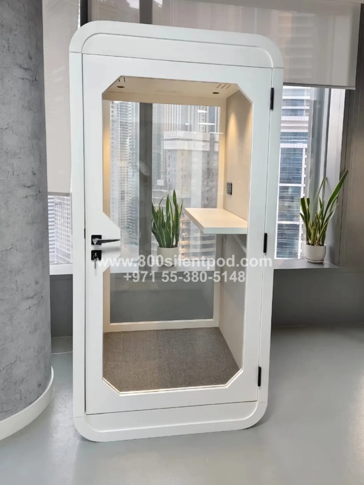 S-POD-in-dubai-media-city
