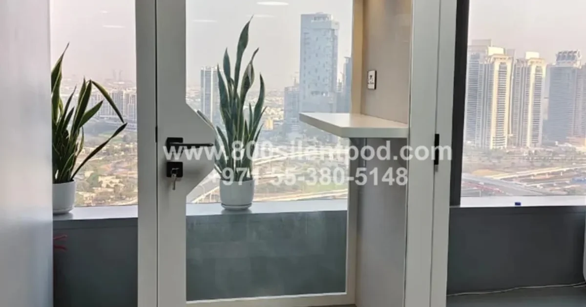 S-POD-in-dubai-media-city