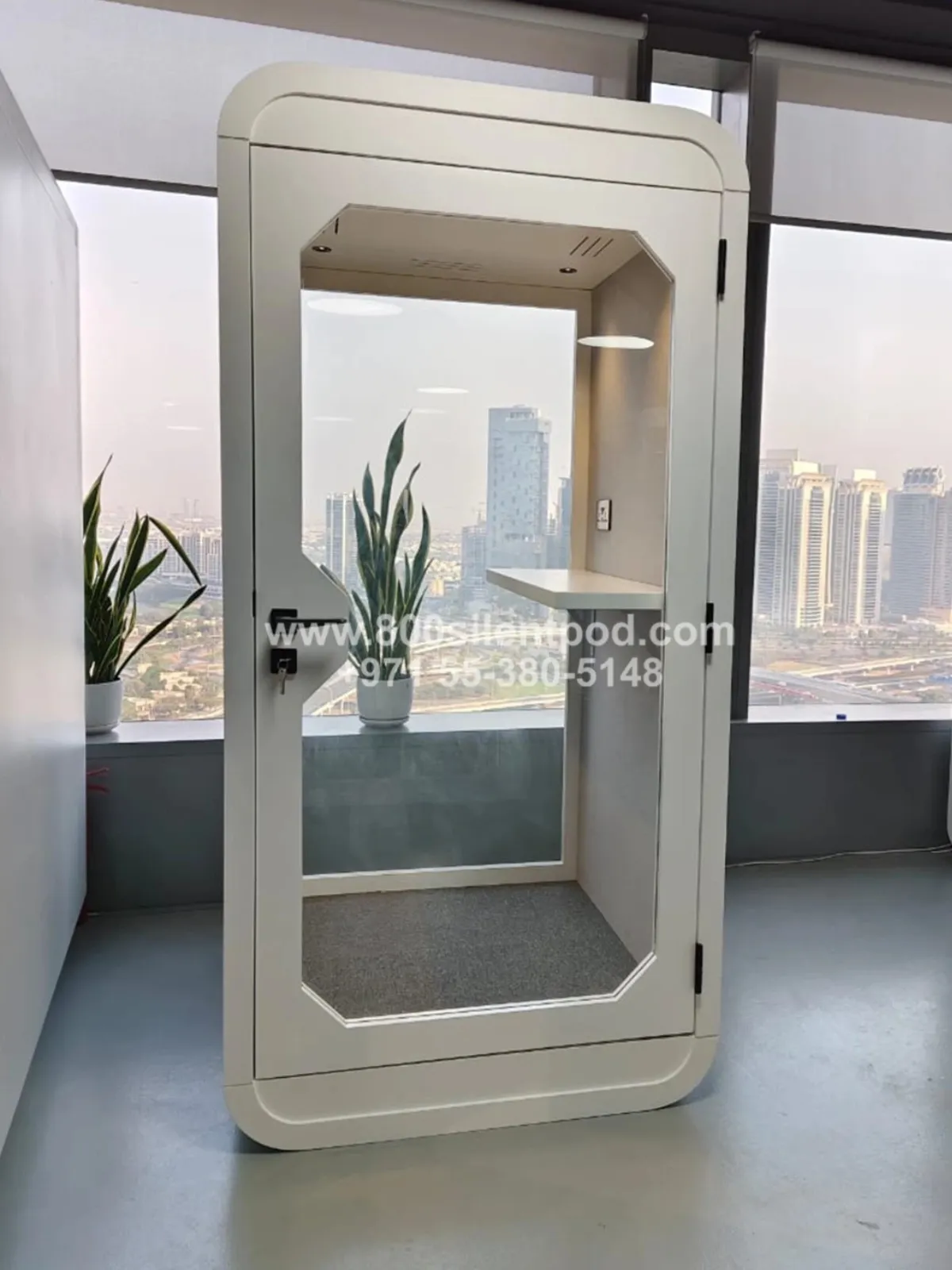 S-POD-in-dubai-media-city