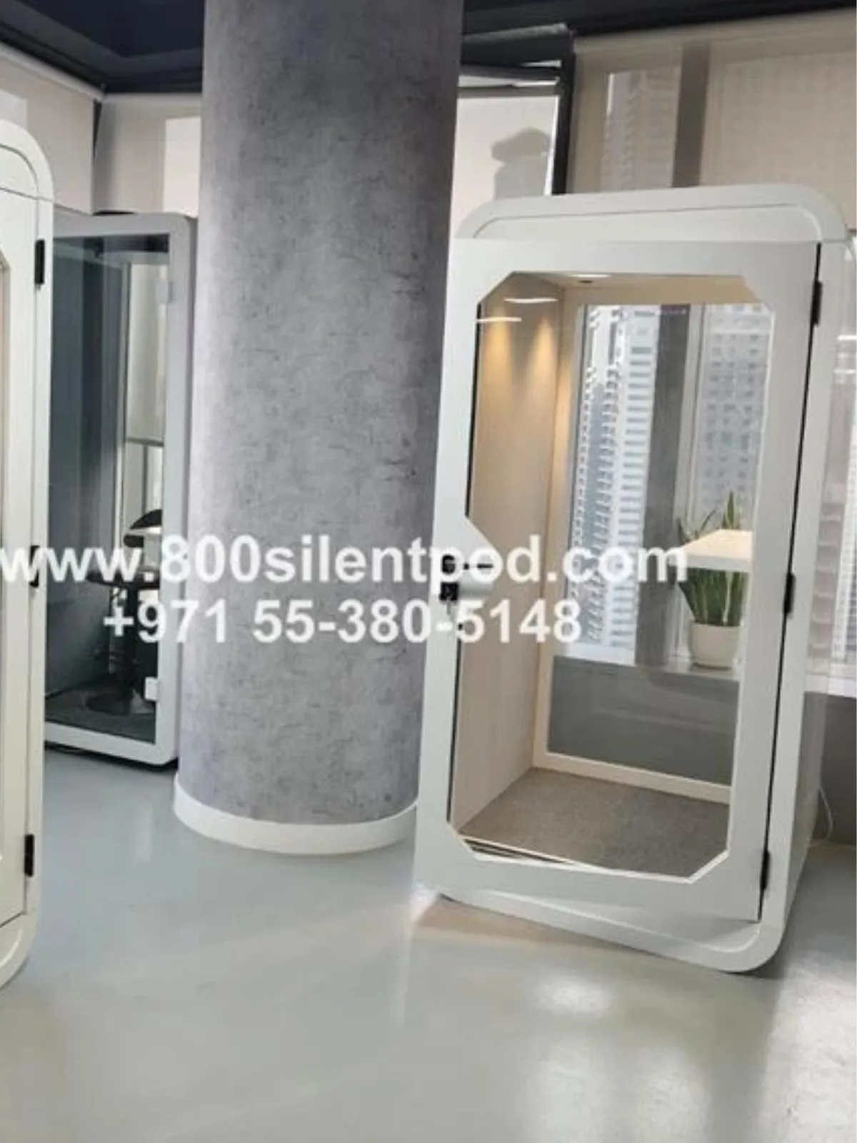 S-POD-in-dubai-media-city