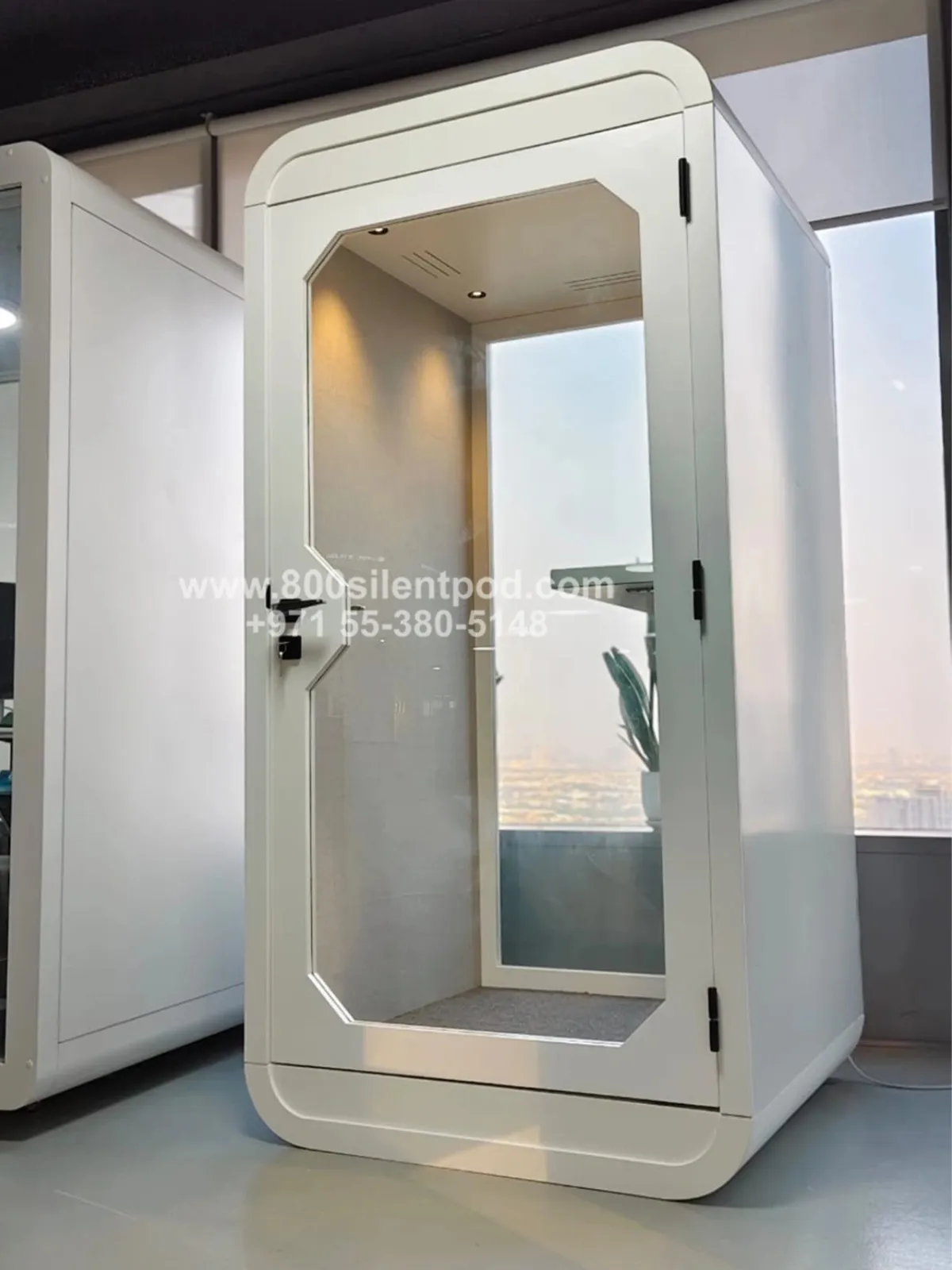 S-POD-in-dubai-media-city